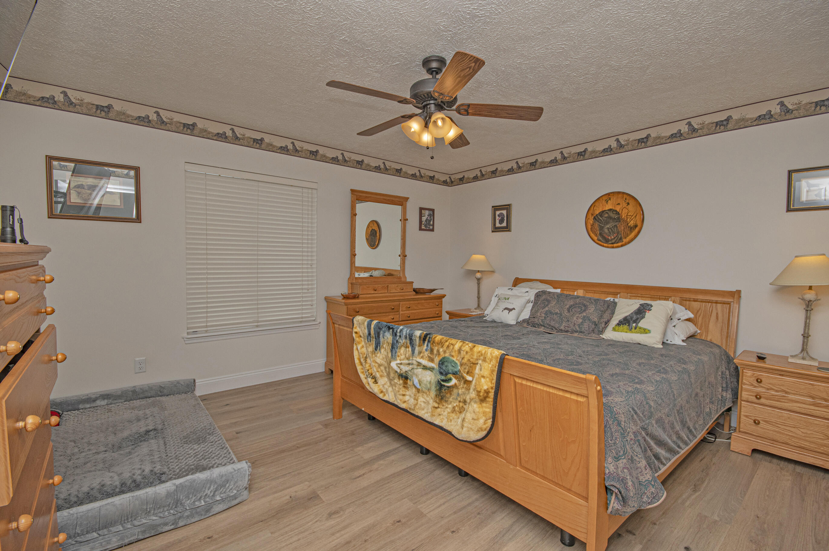 390 Wahoo Road Panama City Beach, FL 32408 - Photo 56 of 126 DSC_1379 - Copy