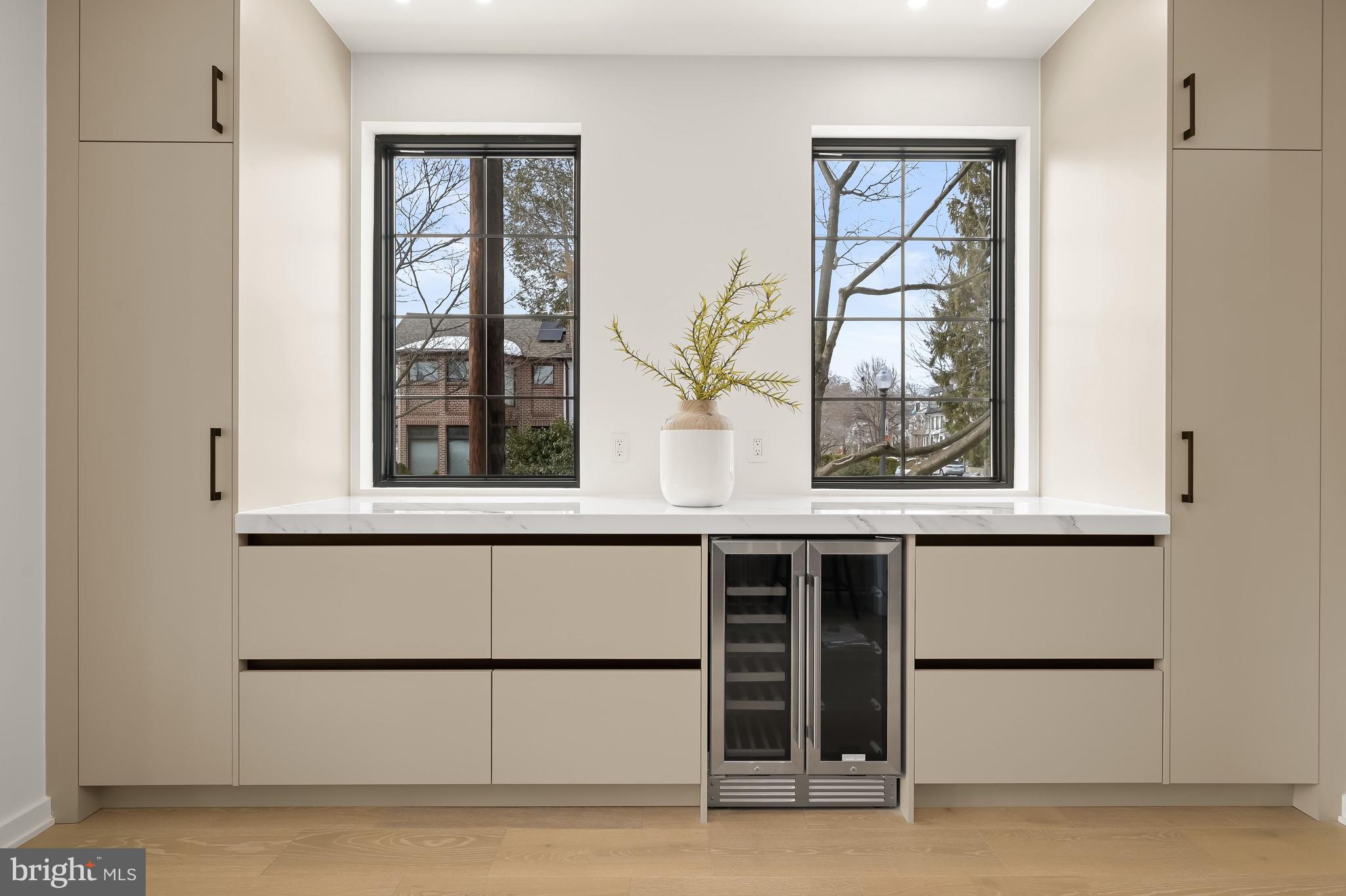 3554 T Street Northwest Washington, DC 20007 - Photo 16 of 57