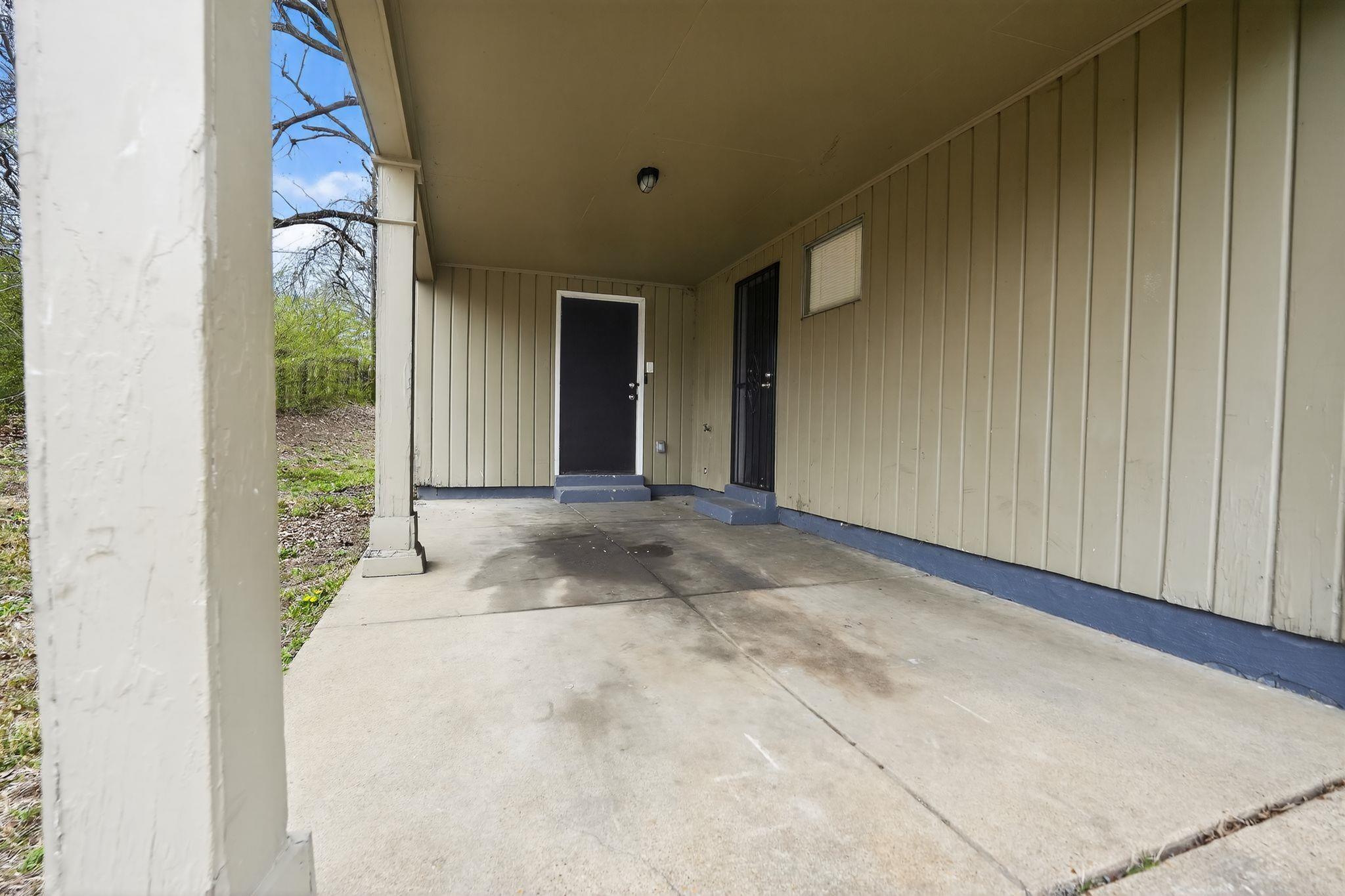 3151 Range Line Road Memphis, TN 38127 - Photo 3 of 33