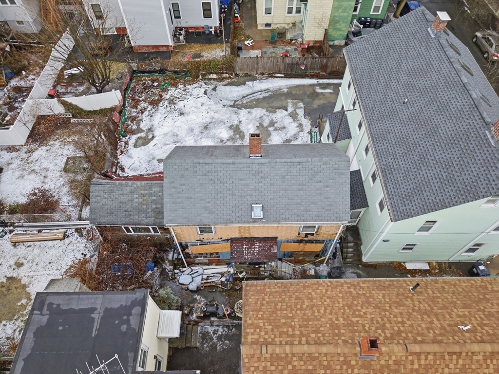 47 8th Street Cambridge, MA 02141 - Photo 3 of 6