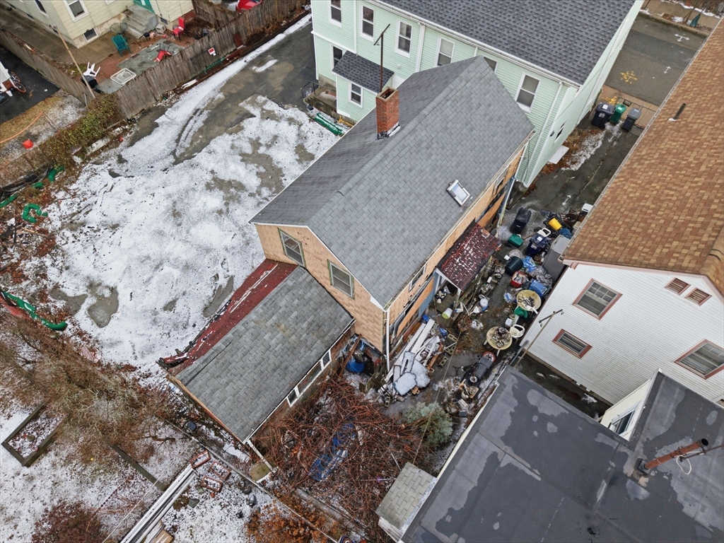 47 8th Street Cambridge, MA 02141 - Photo 4 of 6