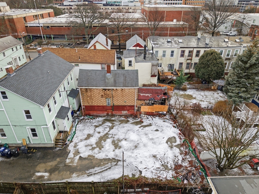 47 8th Street Cambridge, MA 02141 - Photo 6 of 6