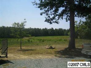 1936 New Salem Road Monroe, NC 28110 - Photo 3 of 7