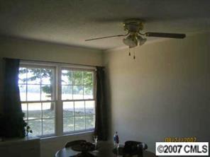 1936 New Salem Road Monroe, NC 28110 - Photo 7 of 7 a picture of a room with a large window