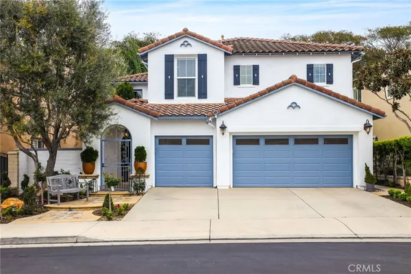 $2,599,000 | 18692 Calera Lane, Huntington Beach, CA 92648