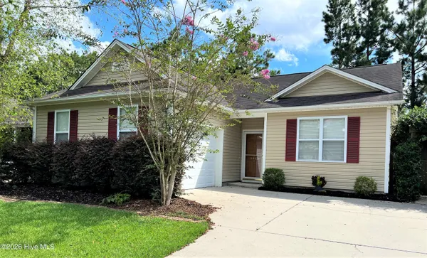 $1,975 | 9413 Night Harbor Drive, Leland, NC 28451