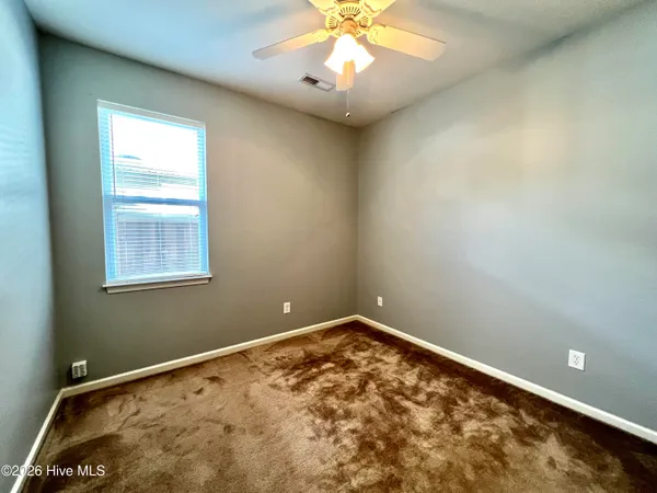 $1,975 | 9413 Night Harbor Drive, Leland, NC 28451