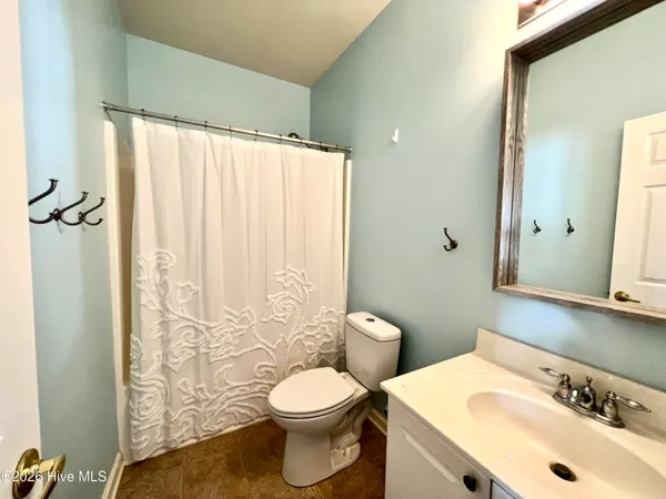 $1,975 | 9413 Night Harbor Drive, Leland, NC 28451