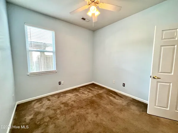 $1,975 | 9413 Night Harbor Drive, Leland, NC 28451