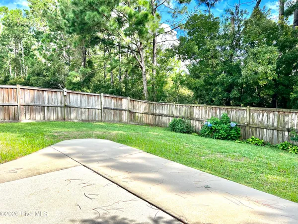 $1,975 | 9413 Night Harbor Drive, Leland, NC 28451