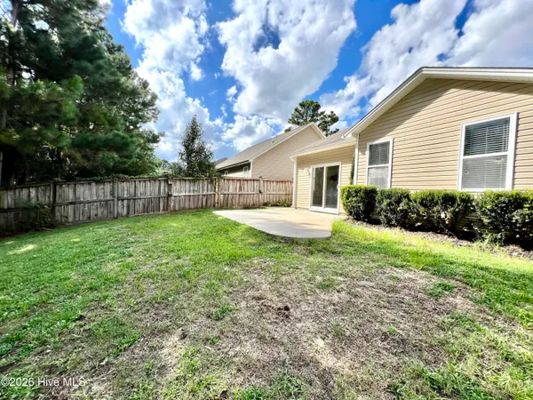 $1,975 | 9413 Night Harbor Drive, Leland, NC 28451