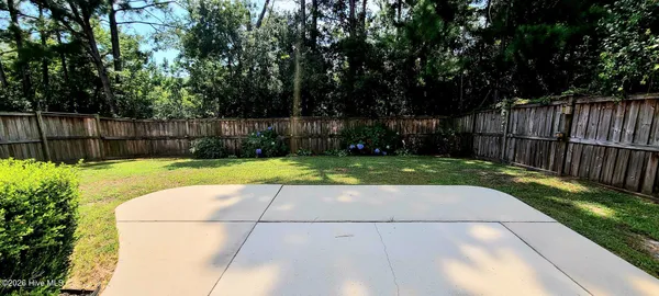 $1,975 | 9413 Night Harbor Drive, Leland, NC 28451