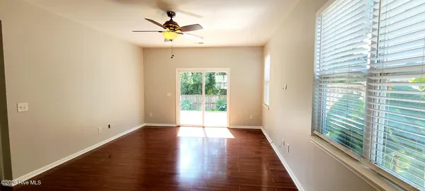 $1,975 | 9413 Night Harbor Drive, Leland, NC 28451