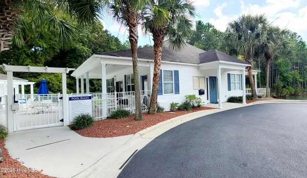 $1,975 | 9413 Night Harbor Drive, Leland, NC 28451