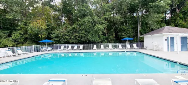 $1,975 | 9413 Night Harbor Drive, Leland, NC 28451
