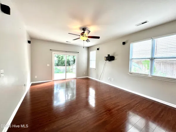 $1,975 | 9413 Night Harbor Drive, Leland, NC 28451