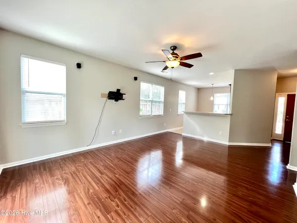$1,975 | 9413 Night Harbor Drive, Leland, NC 28451