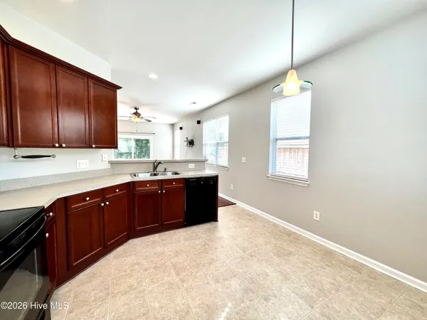 $1,975 | 9413 Night Harbor Drive, Leland, NC 28451