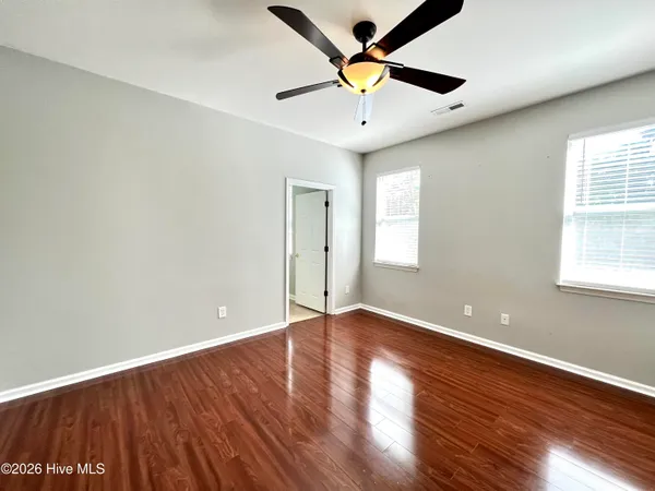 $1,975 | 9413 Night Harbor Drive, Leland, NC 28451