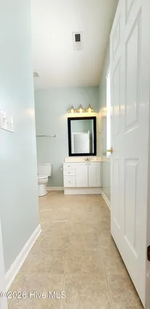 $1,975 | 9413 Night Harbor Drive, Leland, NC 28451