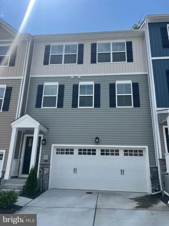 $2,850 | 617 Snapdragon Court, Abingdon, MD 21009