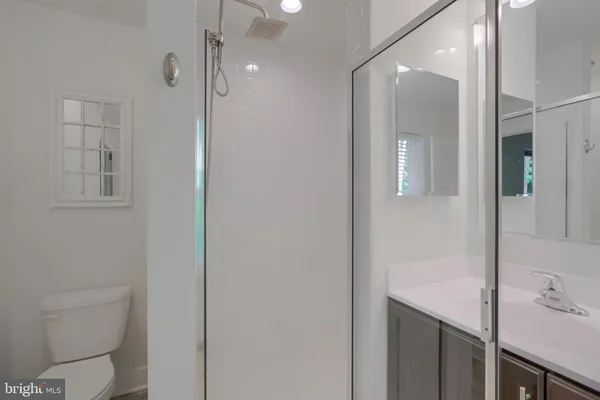 $2,850 | 617 Snapdragon Court, Abingdon, MD 21009