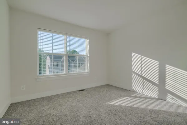 $2,850 | 617 Snapdragon Court, Abingdon, MD 21009