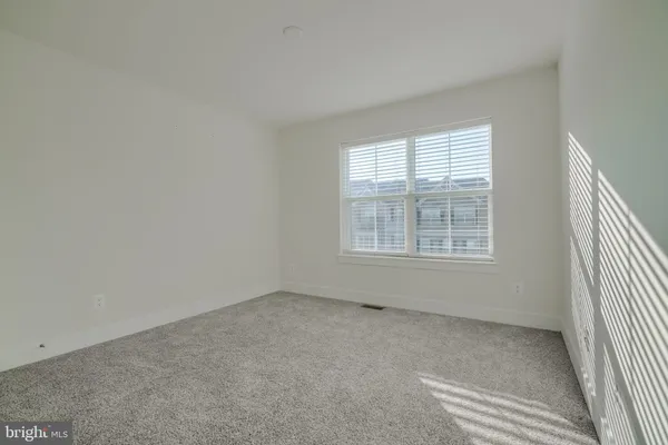 $2,850 | 617 Snapdragon Court, Abingdon, MD 21009