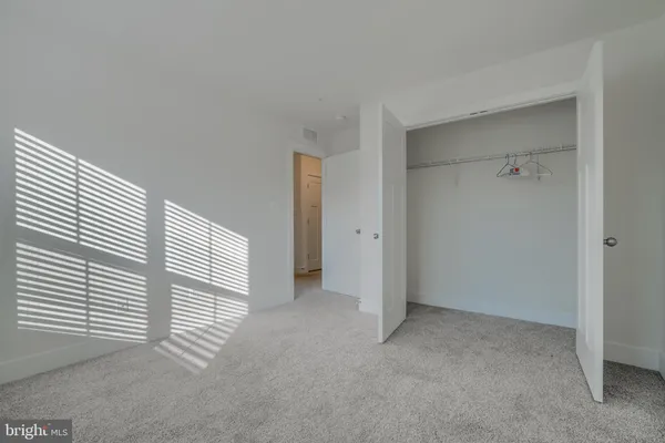 $2,850 | 617 Snapdragon Court, Abingdon, MD 21009