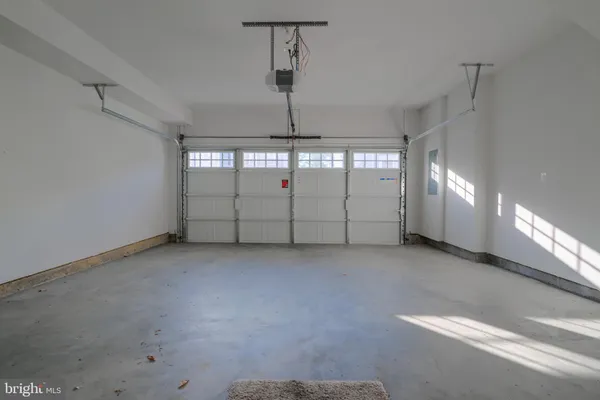 $2,850 | 617 Snapdragon Court, Abingdon, MD 21009