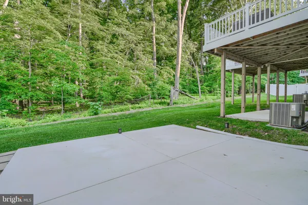 $2,850 | 617 Snapdragon Court, Abingdon, MD 21009