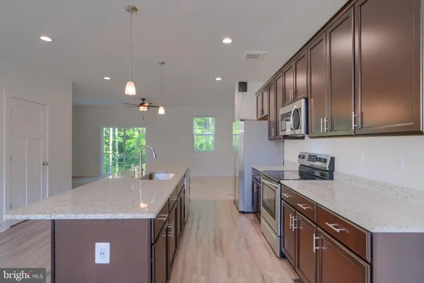 $2,850 | 617 Snapdragon Court, Abingdon, MD 21009