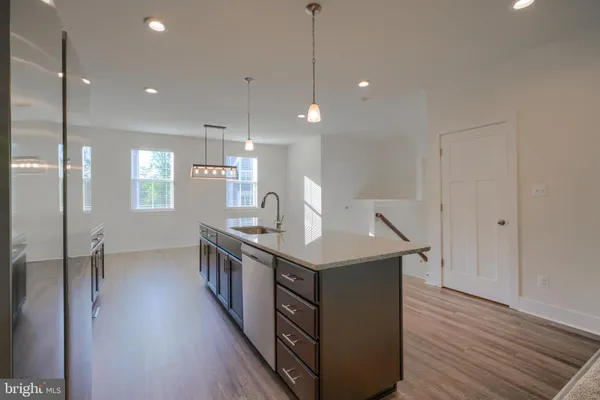 $2,850 | 617 Snapdragon Court, Abingdon, MD 21009