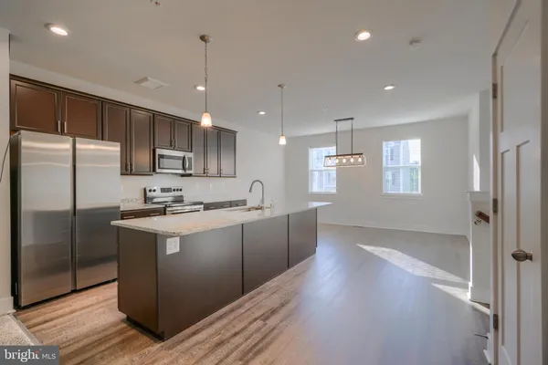 $2,850 | 617 Snapdragon Court, Abingdon, MD 21009