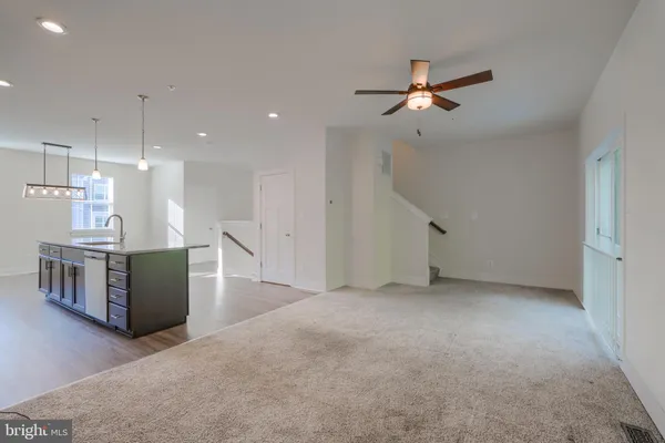 $2,850 | 617 Snapdragon Court, Abingdon, MD 21009