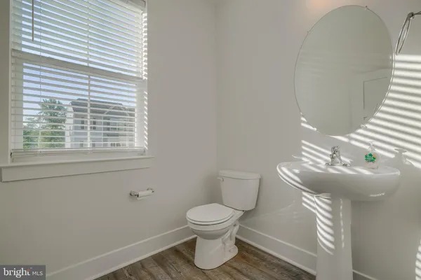 $2,850 | 617 Snapdragon Court, Abingdon, MD 21009