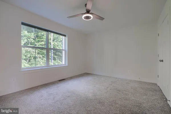 $2,850 | 617 Snapdragon Court, Abingdon, MD 21009