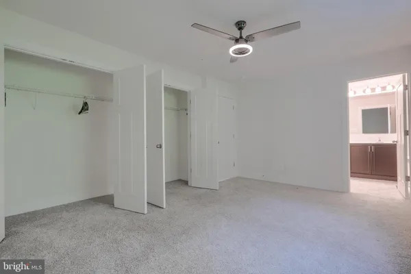 $2,850 | 617 Snapdragon Court, Abingdon, MD 21009