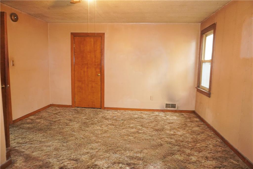 920 Collinsburg Road West Newton, PA 15089 - Photo 16 of 19 a view of an empty room