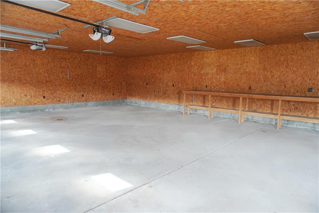 920 Collinsburg Road West Newton, PA 15089 - Photo 19 of 19 a view of a room with racks on the wall