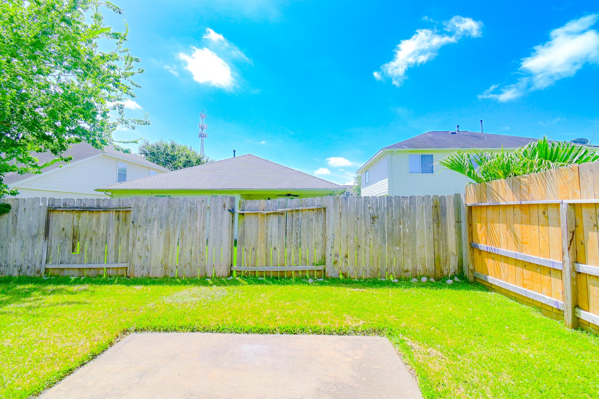 3111 Myrtle Ranch Drive Katy, TX 77494 - Photo 46 of 49 Gallery Image 46
