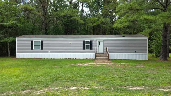 $1,400 | 1160 Sioux Swamp Drive, Conway, SC 29527
