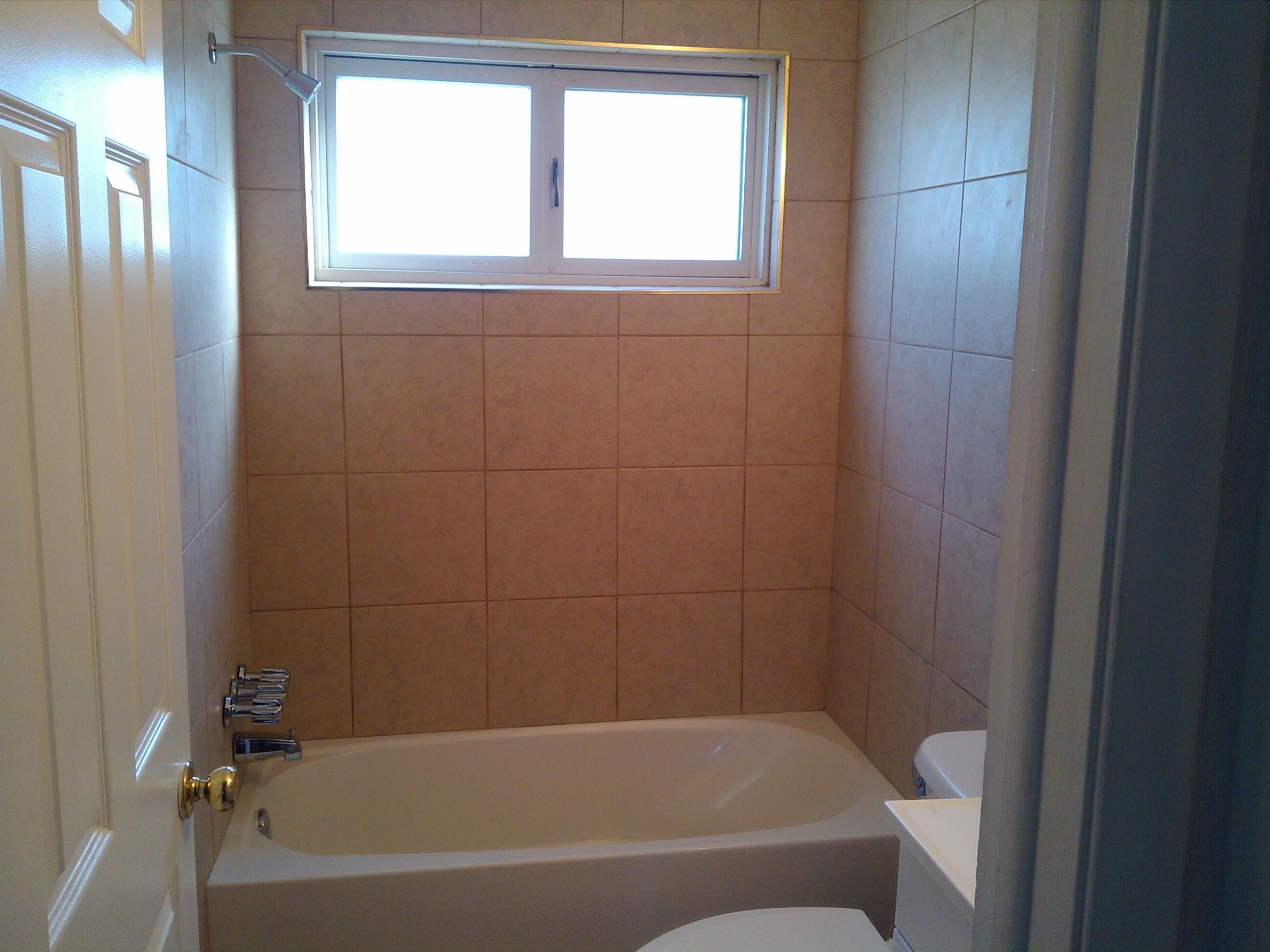 1148 Fall River Road Ypsilanti, MI 48198 - Photo 13 of 13 Bathroom