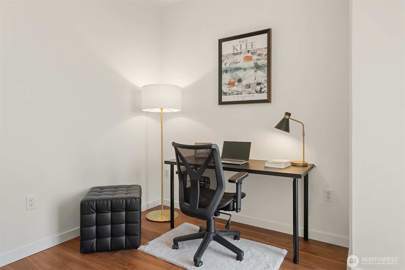 800 Columbia Street, Unit 2602 Seattle, WA 98104 - Photo 10 of 40