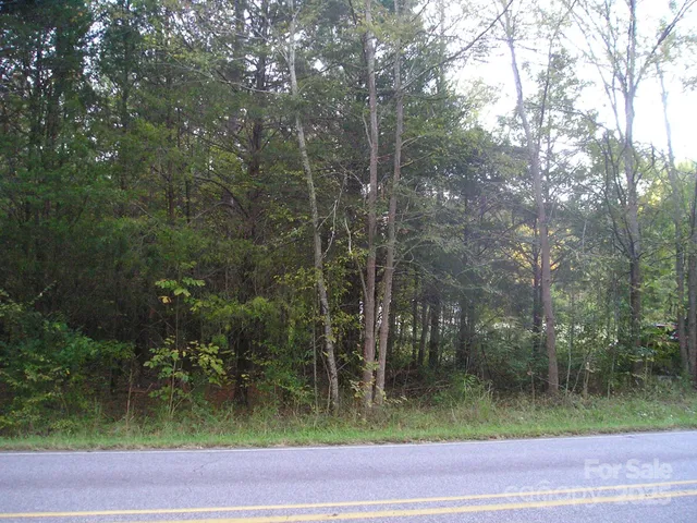 $165,600 | 0 Old Monroe Marshville Road, Wingate, NC 28174