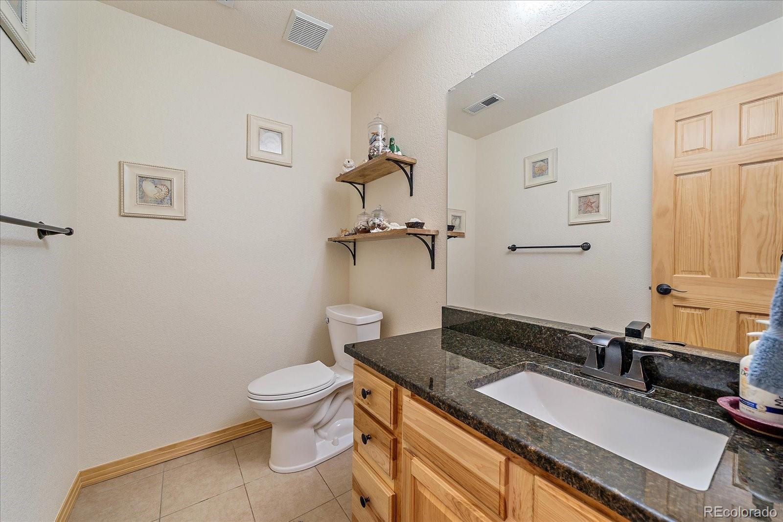 48 High View Lane Bailey, CO 80421 - Photo 25 of 49