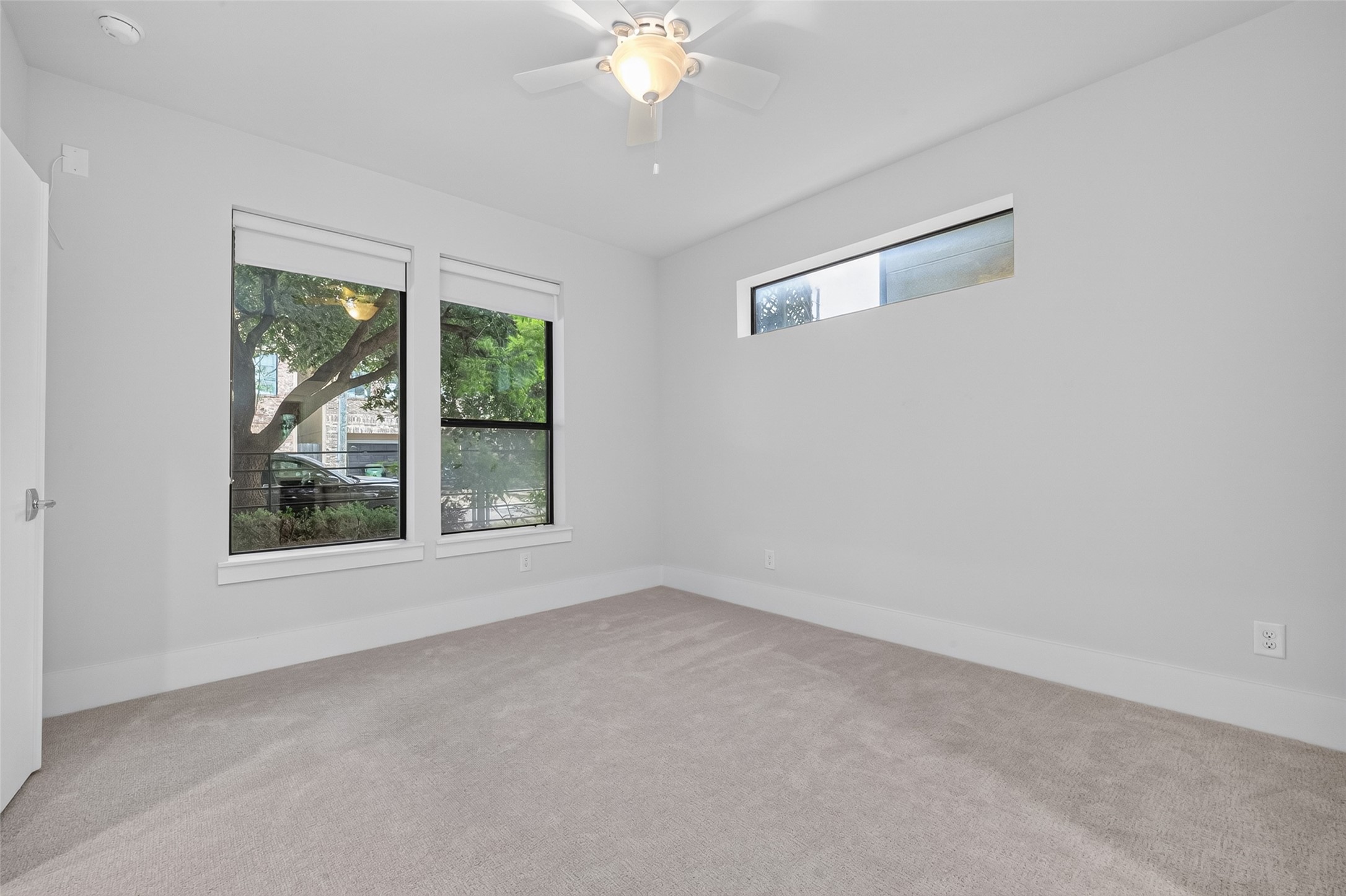 1715 Silver Street Houston, TX 77007 - Photo 10 of 19