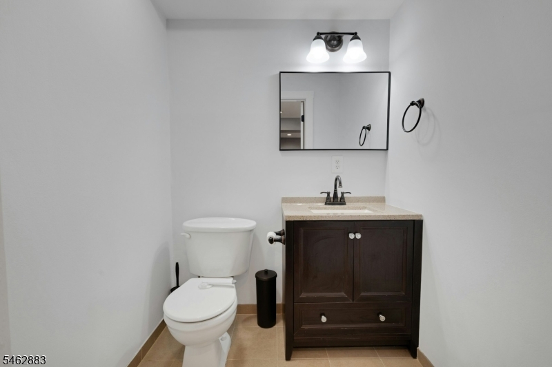 47 Mott Road Blairstown, NJ 07825 - Photo 30 of 49 Gallery Image 30