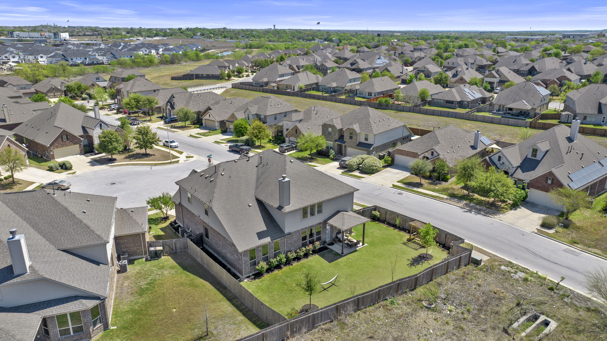 109 Wake Grove Buda, TX 78610 - Photo 35 of 40