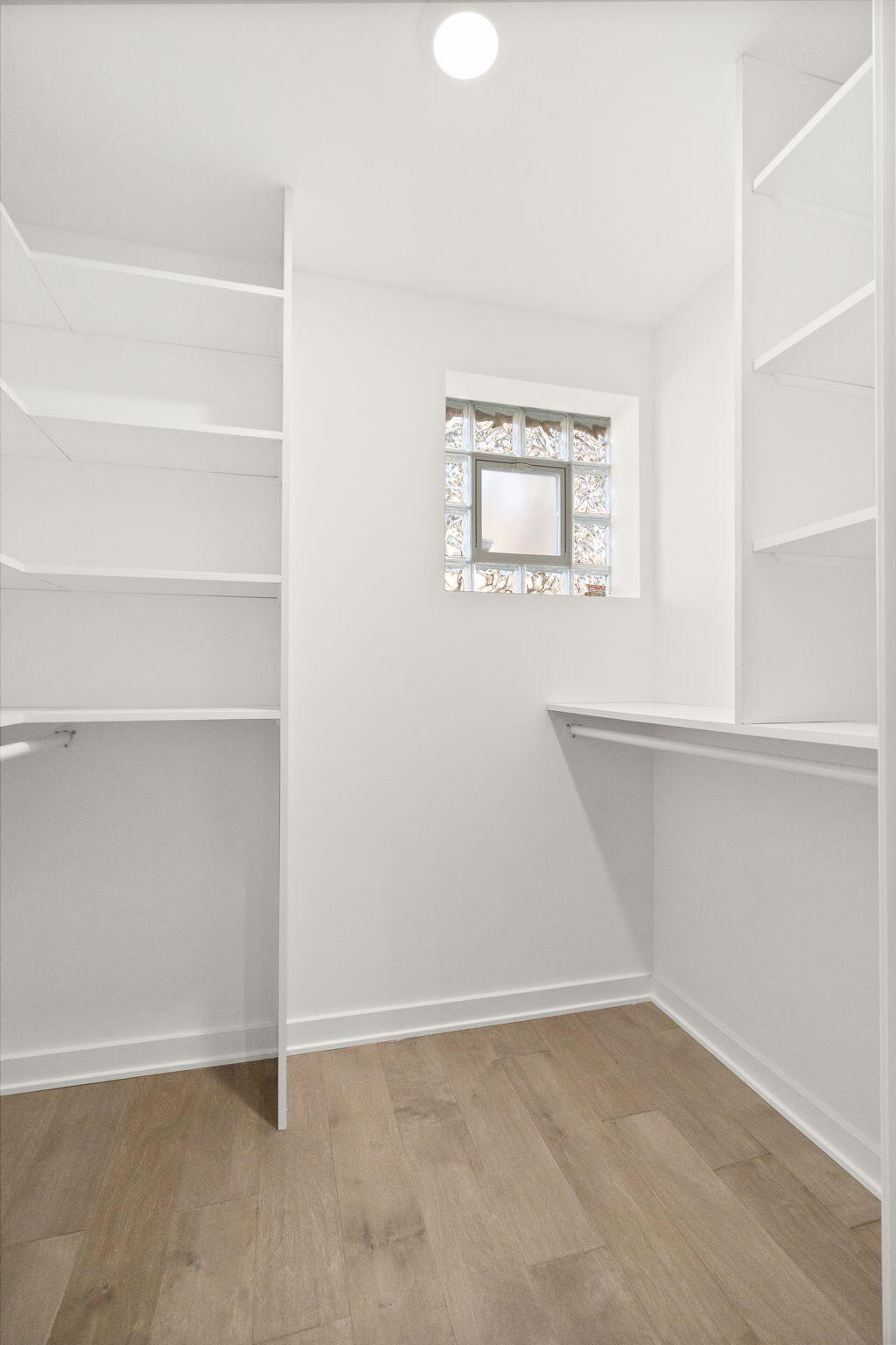 2017 Clark Street Whiting, IN 46394 - Photo 22 of 37 a view of an empty room with a window